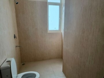Bathroom in 2 BHK Apartment at Ansal Height 86, Sector 86 – for Sale