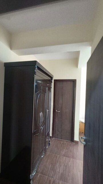 Furnished Amenities in 2 BHK Apartment at Ansal Height 86, Sector 86 – for Sale