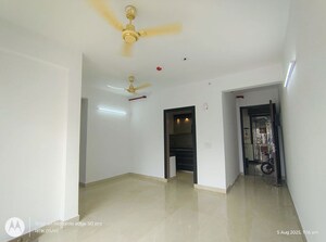 Room in 2 BHK Apartment at Ace Divino, Sector 1 Greater Noida – for Rent