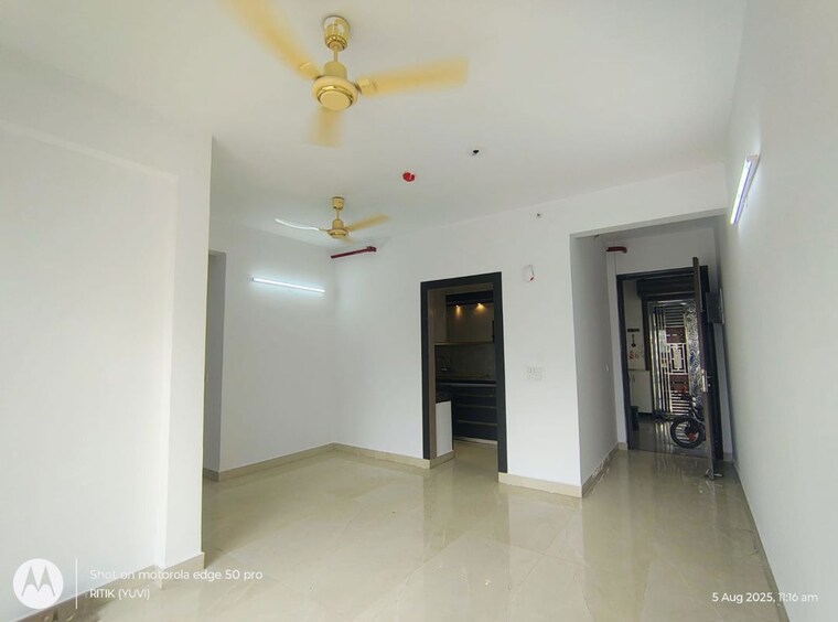 Room, ace-divino 2 Bedroom 1245 Sq.Ft. Apartment In Sector 1 Greater Noida Greater Noida 10073707