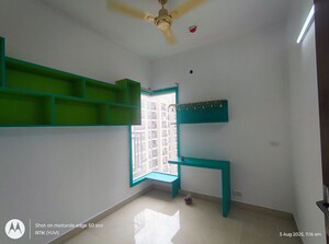 Team Area in 2 BHK Apartment at Ace Divino, Sector 1 Greater Noida – for Rent