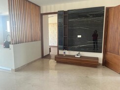 3 BHK + Pooja Room Builder Floor For Sale in Sector 8