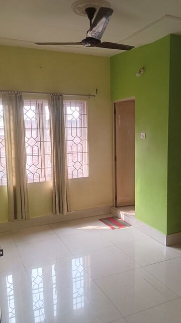 Room in 1 BHK Villa at Christian Basti – for Rent