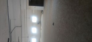  Industrial Plot For Sale in Sanjay Mittal Industrial Estate, Andheri East