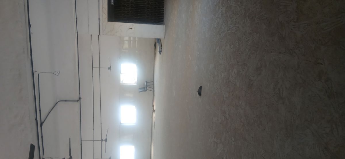 Industrial Plot For Sale in Sanjay Mittal Industrial Estate
