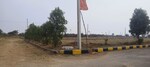 106 Sq.Yd. Plot in Shadnagar