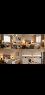 3 BHK 2000 Sq.Ft. Builder Floor in Sector 21