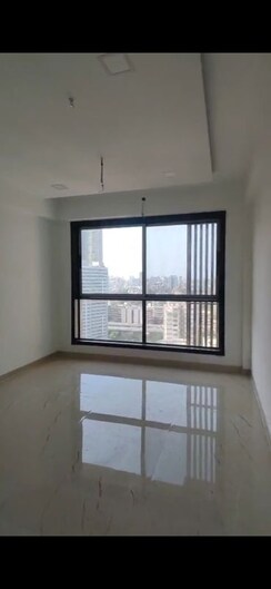 2 BHK Apartment For Rent in Neminath Nemi Bhavan
