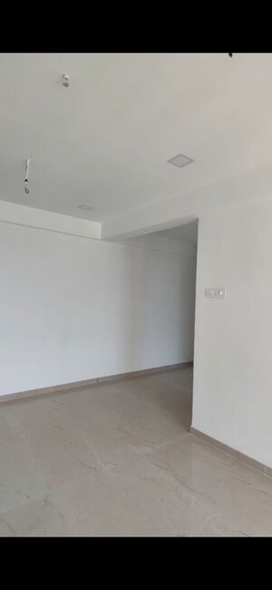 Room in 2 BHK Apartment at Neminath Nemi Bhavan, Goregaon West – for Rent