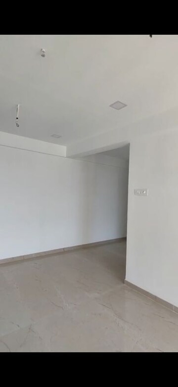 Room in 2 BHK Apartment at Neminath Nemi Bhavan, Goregaon West – for Rent