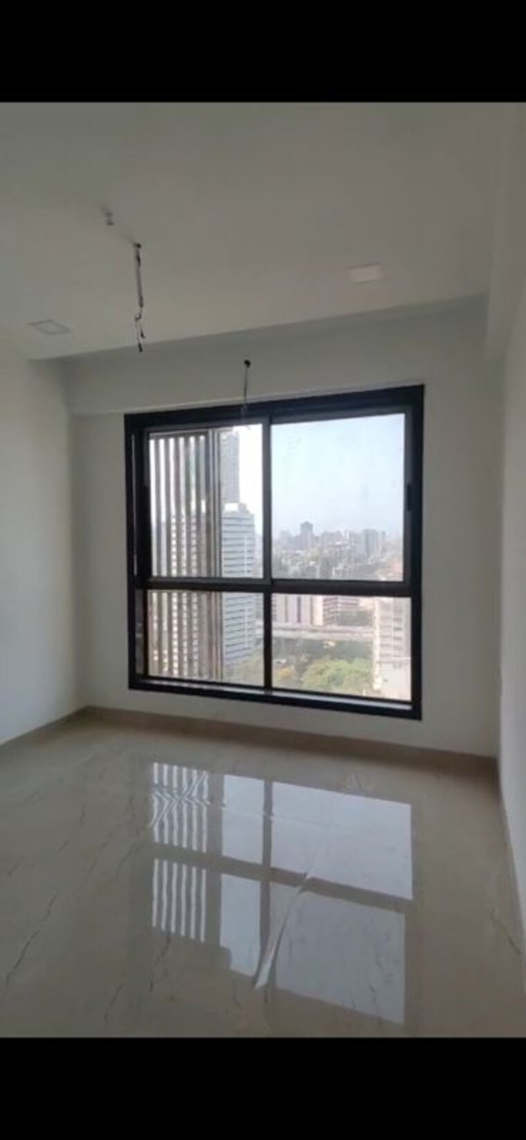 Bedroom, neminath-nemi-bhavan 2 Bedroom 629 Sq.Ft. Apartment In Goregaon West Mumbai 10073747