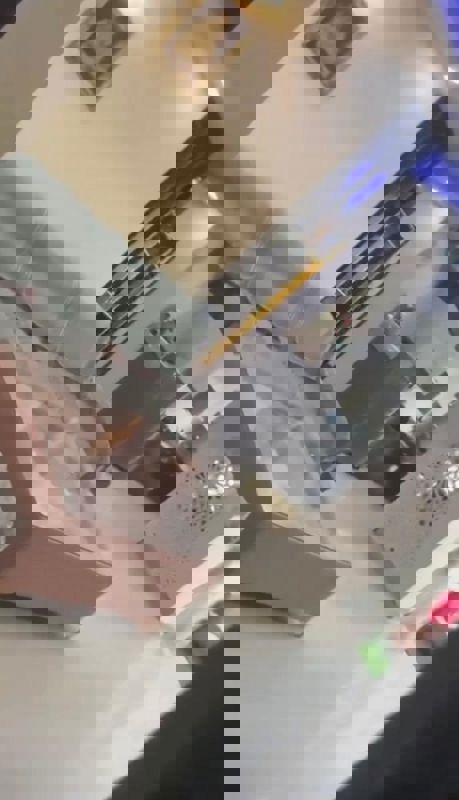 2 BHK Apartment For Rent in Ace City