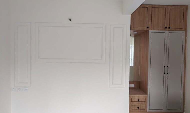 Room, aratt-cityscape 4 Bedroom 2156 Sq.Ft. Villa In Budigere Road Bangalore 10073733