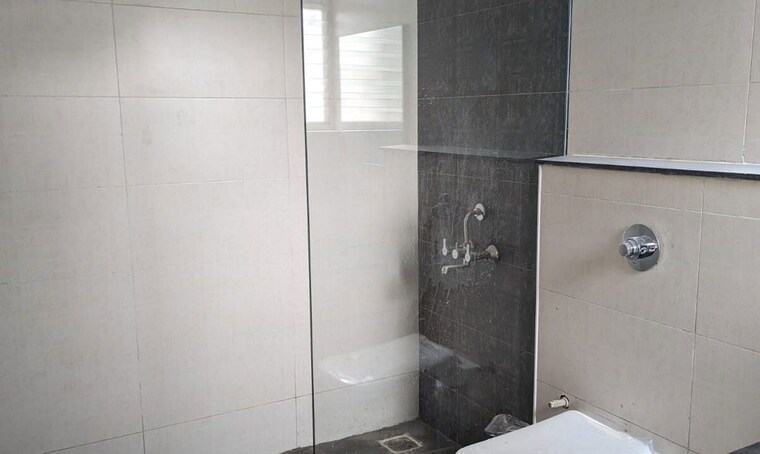 Bathroom, aratt-cityscape 4 Bedroom 2156 Sq.Ft. Villa In Budigere Road Bangalore 10073733