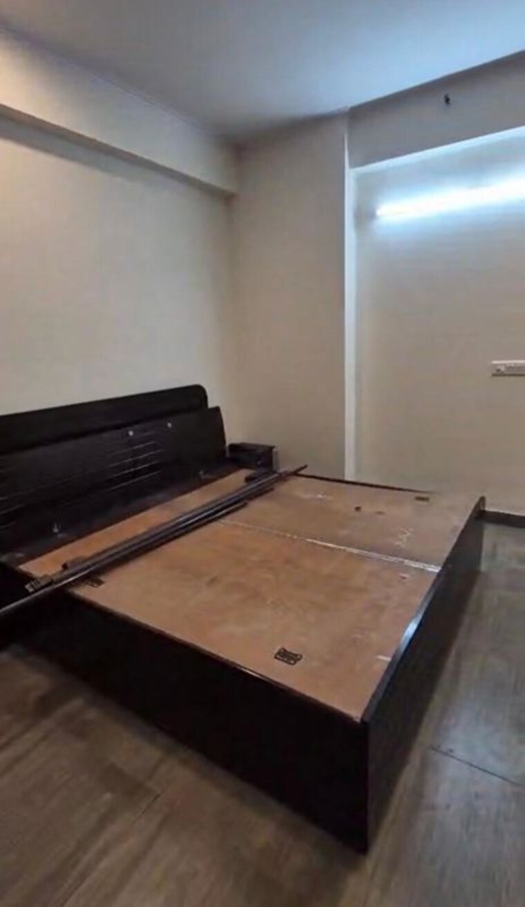 Bedroom, gaur-city-1st-avenue 3 Bedroom 1560 Sq.Ft. Apartment In Sector 4 Greater Noida Greater Noida 9902612