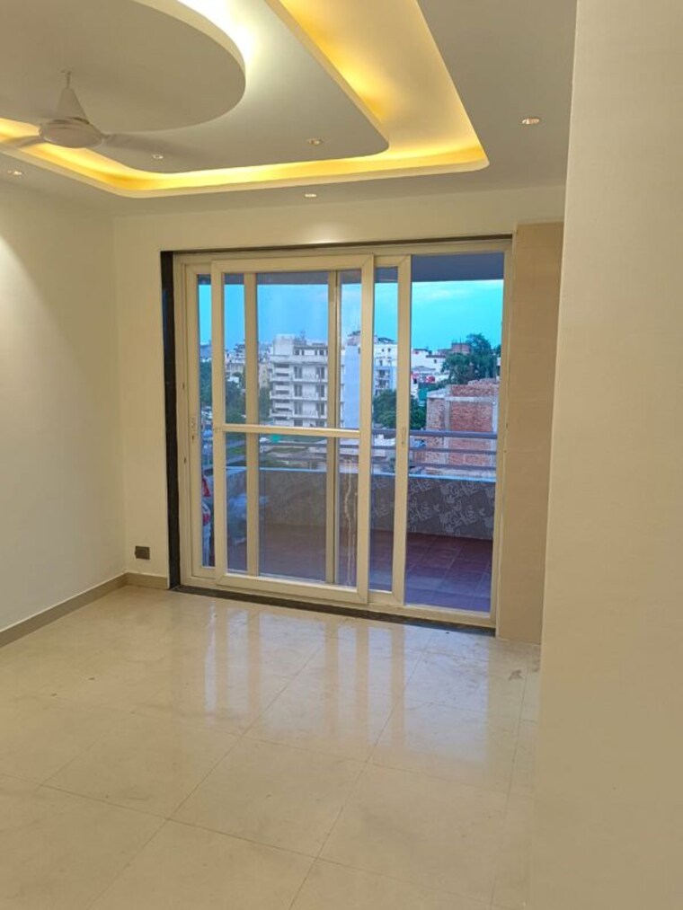 Room, dlf-windsor-court 4 Bedroom 3000 Sq.Ft. Apartment In Dlf Phase iv Gurgaon 10073755