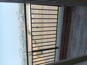 Room in 2 BHK Apartment at Punawale – for Rent