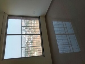 Room in 2 BHK Apartment at Punawale – for Rent