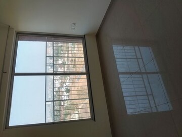 Room in 2 BHK Apartment at Punawale – for Rent