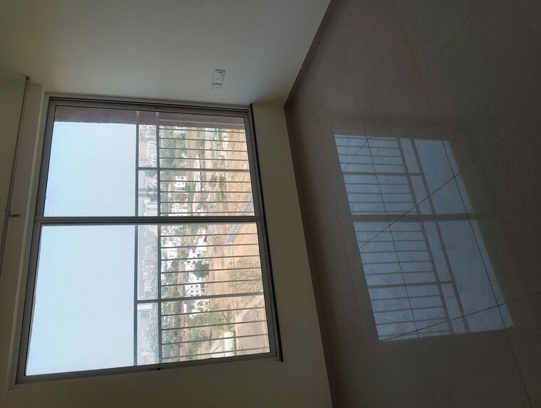 Room, punawale 2 Bedroom 750 Sq.Ft. Apartment In Punawale Pune 10073758