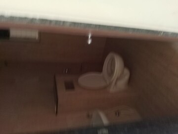 Furnished Amenities in 2 BHK Apartment at Punawale – for Rent