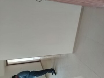 Furnished Amenities in 2 BHK Apartment at Punawale – for Rent