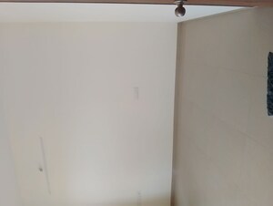 Room in 2 BHK Apartment at Punawale – for Rent