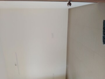 Room in 2 BHK Apartment at Punawale – for Rent