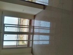 2 BHK + Extra Room Apartment For Rent in Punawale