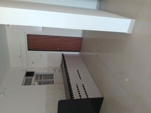 Furnished Amenities in 2 BHK Apartment at Punawale – for Rent