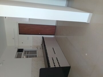 Furnished Amenities in 2 BHK Apartment at Punawale – for Rent