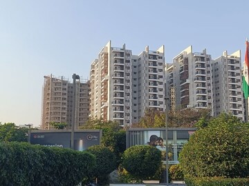 3 BHK Apartment – Exterior View View at Gundlapochampalli - for Sale