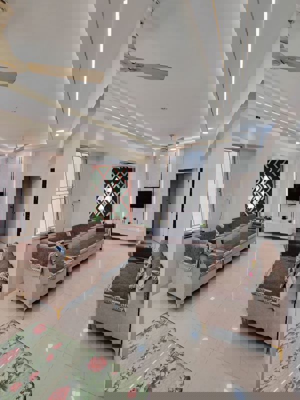 3 BHK 1520 Sq.Ft. Apartment in Rachna Lifestyle Bella Casa