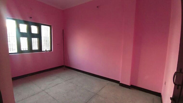 Room, burari 3 Bedroom 900 Sq.Ft. Builder Floor In Burari Delhi 10073744