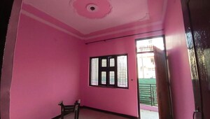 Furnished Amenities in 3 BHK Builder Floor at Burari – for Sale
