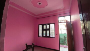 Furnished Amenities in 3 BHK Builder Floor at Burari – for Sale