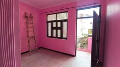 3 BHK + Extra Room Builder Floor For Sale in Burari