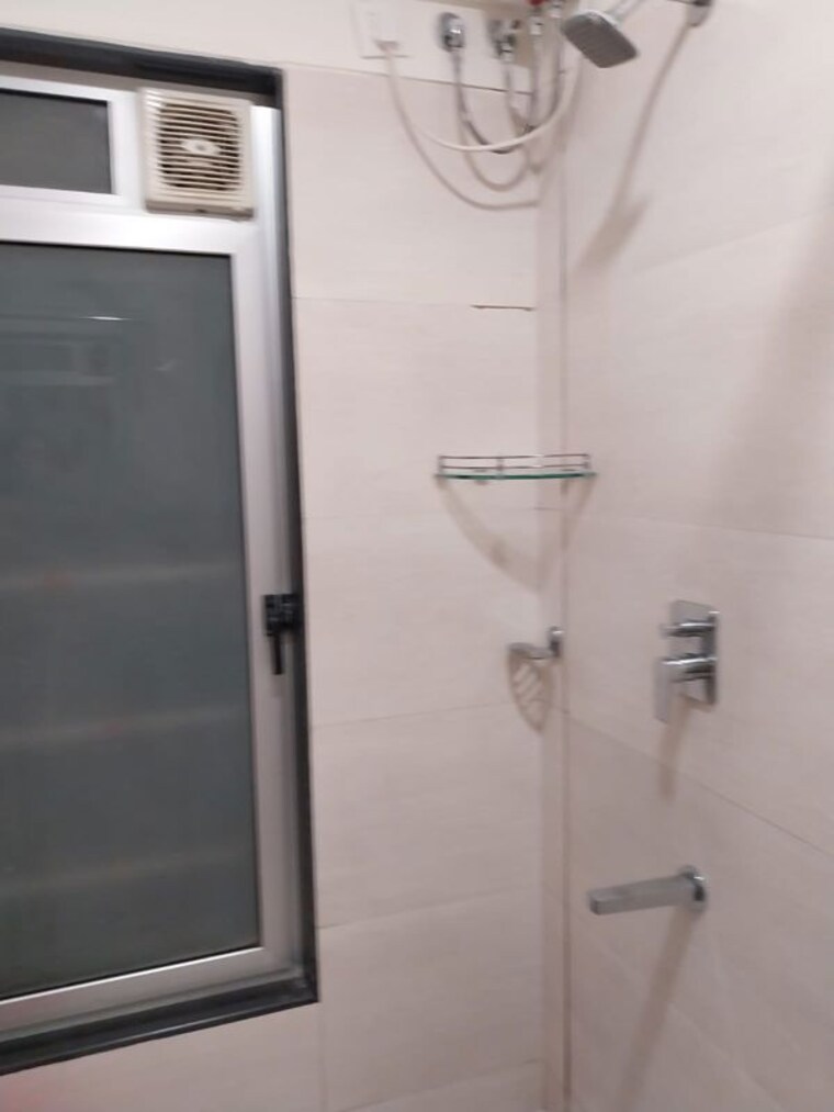 Bathroom, arkade-eden 2 Bedroom 670 Sq.Ft. Apartment In Malad East Mumbai 10073742