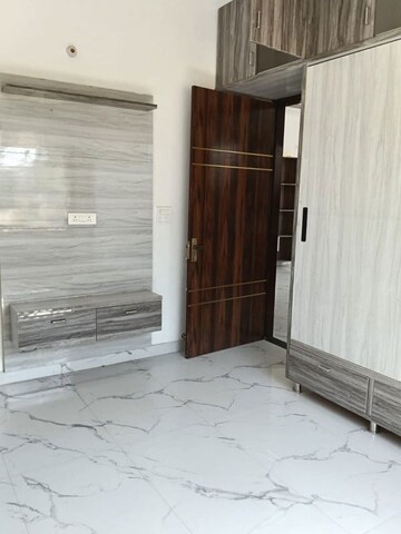 Room in 4 BHK Independent House at Sector 124 – for Sale