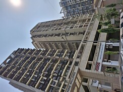1 BHK Apartment For Rent in Rabale