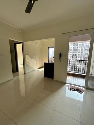 1 BHK Apartment For Rent in Kolte Patil Life Republic, Hinjewadi