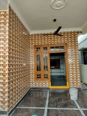 2 BHK Independent House – Exterior View View at Chitkul - for Sale