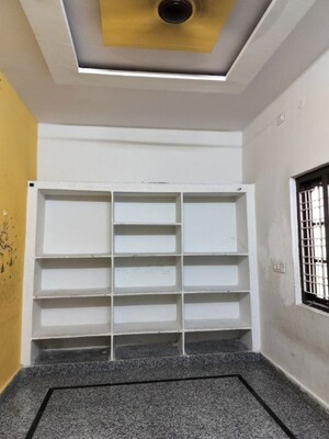 Room in 2 BHK Independent House at Chitkul – for Sale