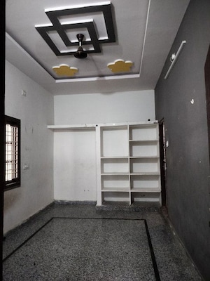 Room in 2 BHK Independent House at Chitkul – for Sale