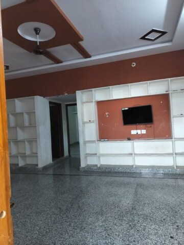 2 BHK Independent House – Exterior View View at Chitkul - for Sale