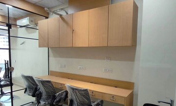  Office Space For Rent in Metro Avenue Andheri East, Andheri East