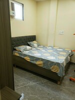 1 BHK 650 Sq.Ft. Builder Floor in Tilak Marg