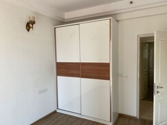 3 BHK Apartment For Rent in AIPL The Peaceful Homes