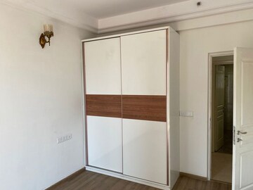 3 BHK Apartment For Rent in AIPL The Peaceful Homes, Sector 70a