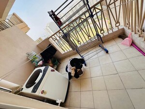 5 BHK Apartment For Sale in Mahagun Mywoods, Sector 16c Greater Noida